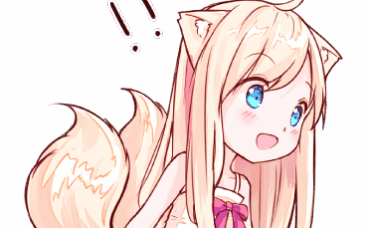 如何对网站进行内容优化和改进，以便让网站的内容更容易被搜索引擎收录