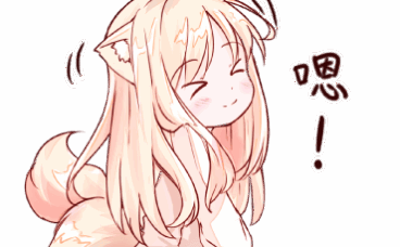 如何对网站进行内容优化和改进，以便让网站的内容更容易被搜索引擎收录