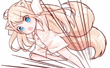 如何对网站进行内容优化和改进，以便让网站的内容更容易被搜索引擎收录