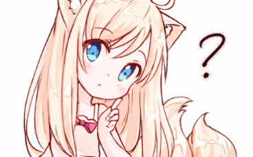 五帝钱直播话术