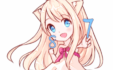 五帝钱直播话术