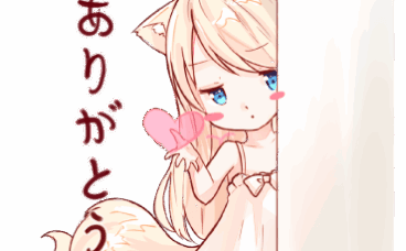 五帝钱直播话术