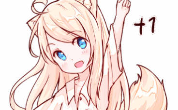 如何对网站进行内容优化和改进，以便让网站的内容更容易被搜索引擎收录