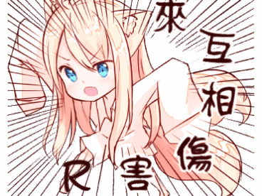 如何利用AI技术优化股票投资组合