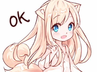 如何通过交易技巧掌握理财技巧