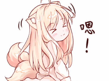 如何进行个人数字资产管理