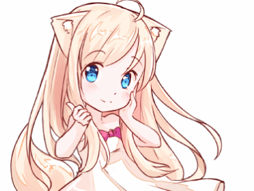 如何通过购买基金实现个人理财