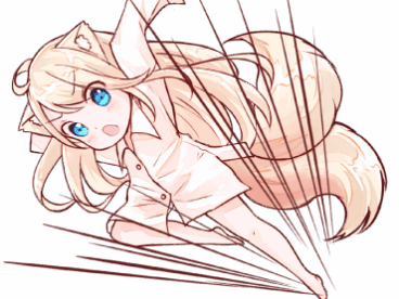 吹走烦恼，舞动青春！电吹风让你的发型瞬间焕发光彩！