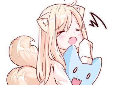 如何用虚拟货币进行资金管理？