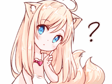 如何利用数字金融服务实现个性化资产管理