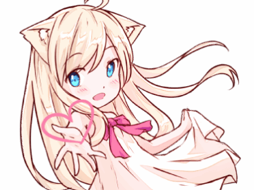 如何利用云技术实现债券投资管理