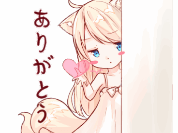 如何通过股票期货进行风险管理