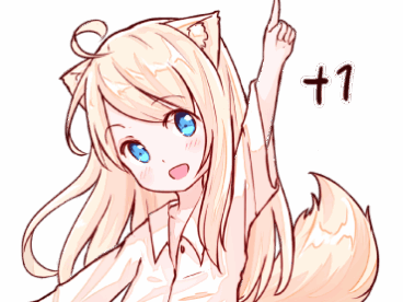 如何通过大数据分析实现交易风险管理