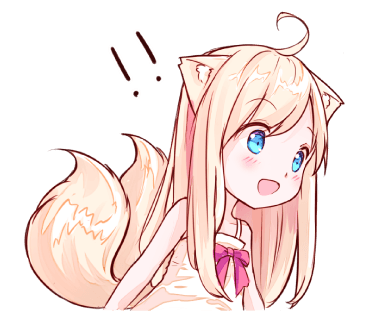 【电商老板管理合同资料】竞业限制协议