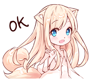 【汁喵电商】电商基础知识速成。1、认识平台