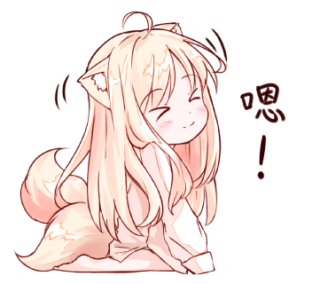 如何利用社交媒体实现商品推广互动?