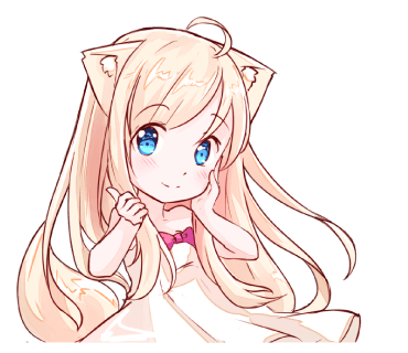 抖店实操-选类目