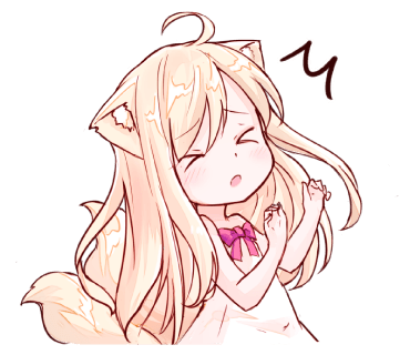 如何对网站进行内容优化和改进,以便让网站的内容更容易被搜索引擎收录