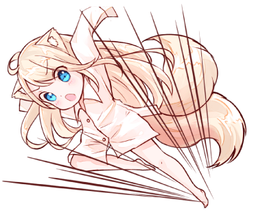 【电商老板管理合同资料】主播拍摄知识产权归属及肖像权使用合同