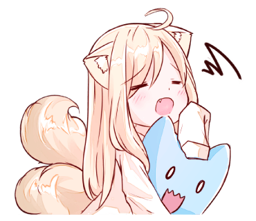 【电商老板管理合同资料】赔偿确认书