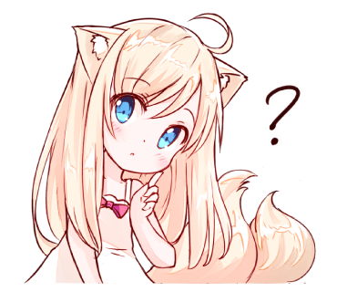 【电商老板管理合同资料】个人劳动合同