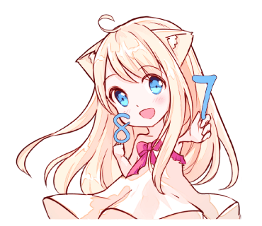 【电商老板管理合同资料】运营岗位管理制度规范