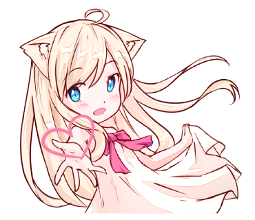 五帝钱直播话术