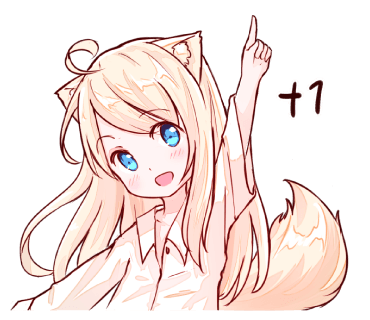 【电商知识】纸箱规格尺寸表